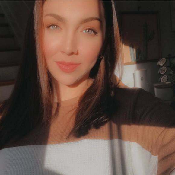 chelsealeannn